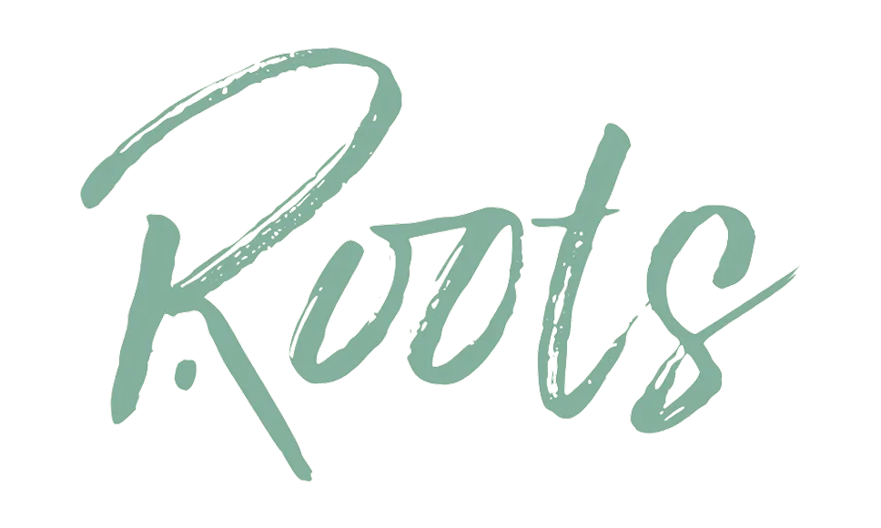 Roots logo